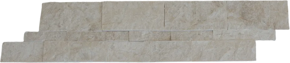 Diana Royal, Ledger panel 6 × 24