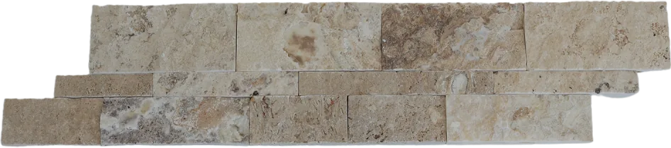 Philadelphia, Ledger panel 6 × 24