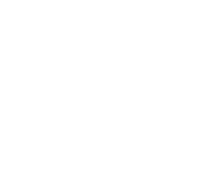 Application 3 - Lidamer Stone